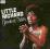 Little Richard - Greatest Hits - CD