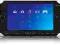 PSP jak nowe + gry