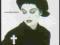 Lisa Stansfield - Affection - CD