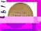 PODKŁAD MAX FACTOR CREME PUFF 21g ###