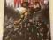 Wolverine NR. 16 (2004)