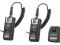 WYZWALACZ radiowy YongNuo RF-602 2xodbiornik CANON