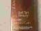 Lancaster Self Tan Beauty 01 Light samoopalacz