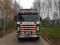 Scania R164 580 6x4 RESOR ,Do Drewna , Lasu