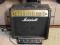 Marshall AVT 150 - wzmacniacz combo