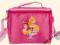 Torebka termiczna Princess HURT WYPRZEDAŻ