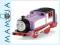 THOMAS ROSIE R9208 Lokomotywa TOMEK Trackmaster MJ