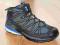 Buty SALOMON XR CROSS MAX 1 r. 43 Nowe