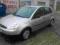 FORD FIESTA 1.4 TDCI