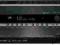 AMPLITUNER ONKYO  TX-SR706  7.1 JAK NOWY