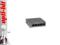 Netgear FS305 5Port Fast Ethernet Switch