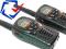 Radiotelefon INTEK MT-3030 PMR zasięg 12km 2szt