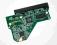 Elektronika dysku HDD WD3200AAJS 2060-701444-004