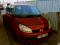 RENAULT SCENIC II 1.5 DCI WAHACZ WAHACZE PRZÓD