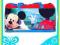 TORBA SPORTOWA Disney dla dzieci Miki W2