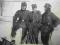 --Wehrmacht - strzelcy górscy--