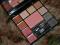 Paletka do makijażu ~~~By Marcel Oriflame~~ GRATIS