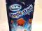 Gwiazdki Milky Way Magic Stars 117g MilkyWay !!!