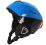 Męski kask narciarski 4F KSM002 14/15 XL 61-62 cm