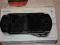 SONY PSP 3004 SLIM &amp; LITE PLUS 17 GIER