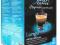 LUNGO zamiennik do Nespresso SmartCoffee HIT !