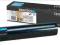 toner Lexmark X945X2CG cyan ORYGINAŁ!