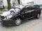 Peugeot 307 SW 1.6 HDI 2005 7 miejsc solar dach!!