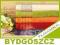 MIĘKKI RĘCZNIK DO RĄK ORYGINAŁ 50X90  GRENO 50 90