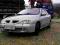 Renault Megane I Sport/Coupe