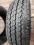 OPONA CONTI VANCO FOURSEASON 195/70R15C '10r. 9mm