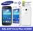 SAMSUNG GALAXY CORE PLUS G350 PLOMBA +4GB FV23%