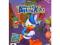 KACZOR DONALD DISNEYS DONALD DUCK / PS2 W-WA SKLEP