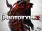 xbox 360 prototype 2 używana BCM