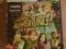 xbox 360 kinect adventures używana BCM