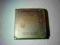 AMD Athlon 64 X2 4600+ ADO4600IAA5CU AM2 2x2.40GHz