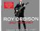 ORBISON ROY Only The Lonely 2CD Remastered Folia