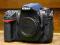 NIKON D300s BODY