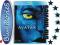 AVATAR BLU-RAY folia LEKTOR wys.24H [ZDJĘCIA]