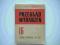 Przegląd wydarzeń  Grudzień 1949  propaganda PZPR