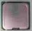 Procesor Intel pentium 4 - 2.8Ghz/1M/800 SL7PR