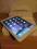 Ipad 3 AIR 4G Cellular Wi-Fi+INTERNET MOBILNY T-mo