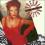 Sheena Easton - The Lover In Me - CD