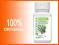 AMWAY NUTRILITE Saw Palmetto 100 kaps.