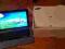 Samsung ATIV Smart PC XE500T1C-A01IT Z2760 64GB