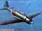 Hasegawa JT17 A6M3 Zero Type 22 (ZAKE)