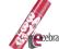 MAYBELLINE BALSAM DO UST BABY LIPS CHERRY KISS
