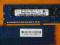 4GB 2x2GB 1Rx8 PC3 12800E ECC)  FV23%