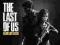 THE LAST OF US REMASTERED PL PS4 AUTOMAT