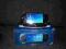 PSP 1004 PL mega zestaw gracza