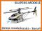 SYMA F1 - DUŻY MOCNY HELIKOPTER JEDNOWIRNIKOWY